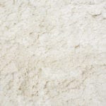 1010 white