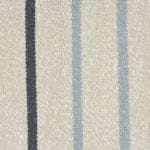 3812 lightblue/beige