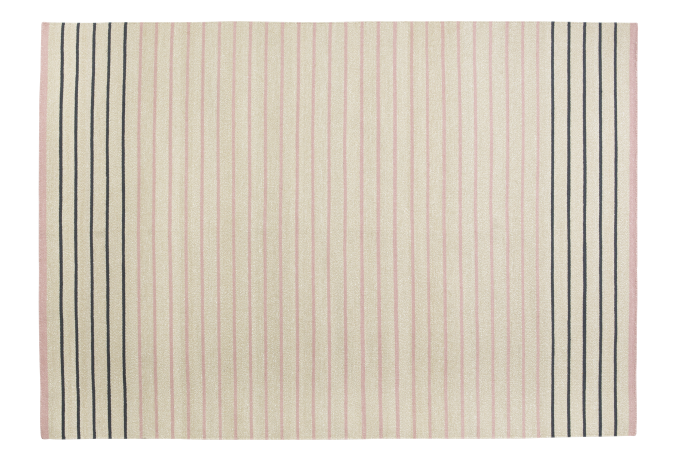 Fabula_Poppy_Rug_Nude_Beige_Wool_Linen_Hand-woven_3012__B_72dpi Fablua Living Naturteppich POPPY aus Wolle, flachgewebt, handwoven im Daunenspiel Onleinshop