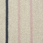 3012 nude/beige