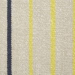 2312 yellow/beige