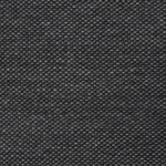 1415 charcoal/black