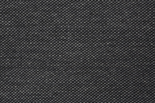 Fablua Living Naturteppich Rolf aus Wolle, flachgewebt, handwoven im Daunenspiel Onleinshop