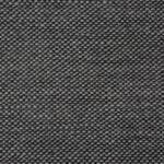 1615 grey/black