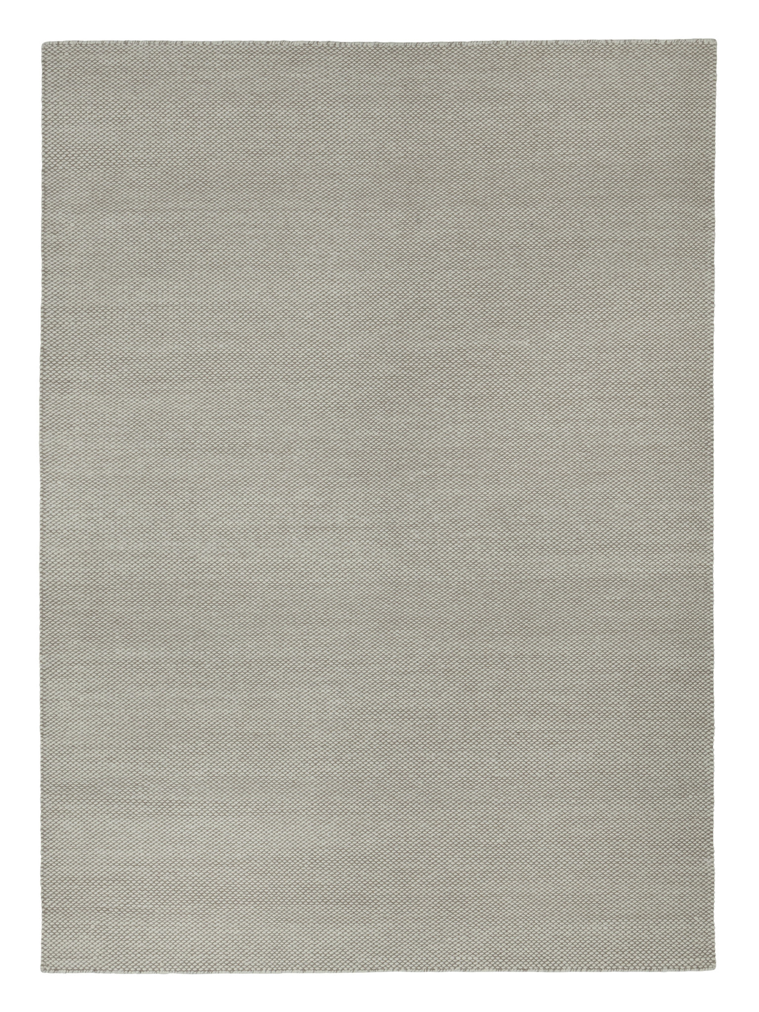 Fabula_Rolf_Rug_Offwhite_Beige_Wool_Hand-woven_1112_B_72dpi Fablua Living Naturteppich Rolf aus Wolle, flachgewebt, handwoven im Daunenspiel Onleinshop