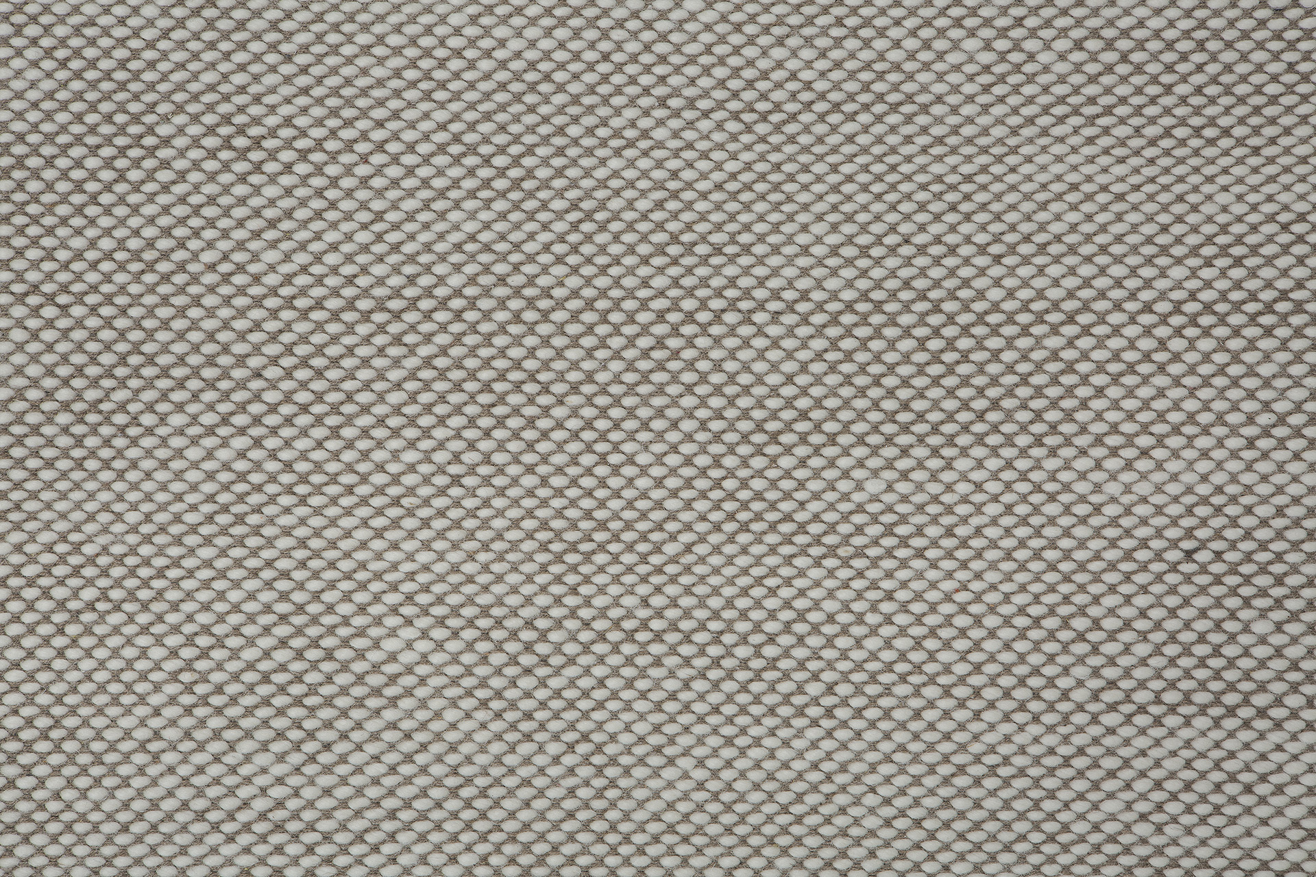 Fabula_Rolf_Rug_Offwhite_Beige_Wool_Hand-woven_1112_C_72dpi Fablua Living Naturteppich FENRIS aus Wolle, flachgewebt, handwoven im Daunenspiel Onleinshop