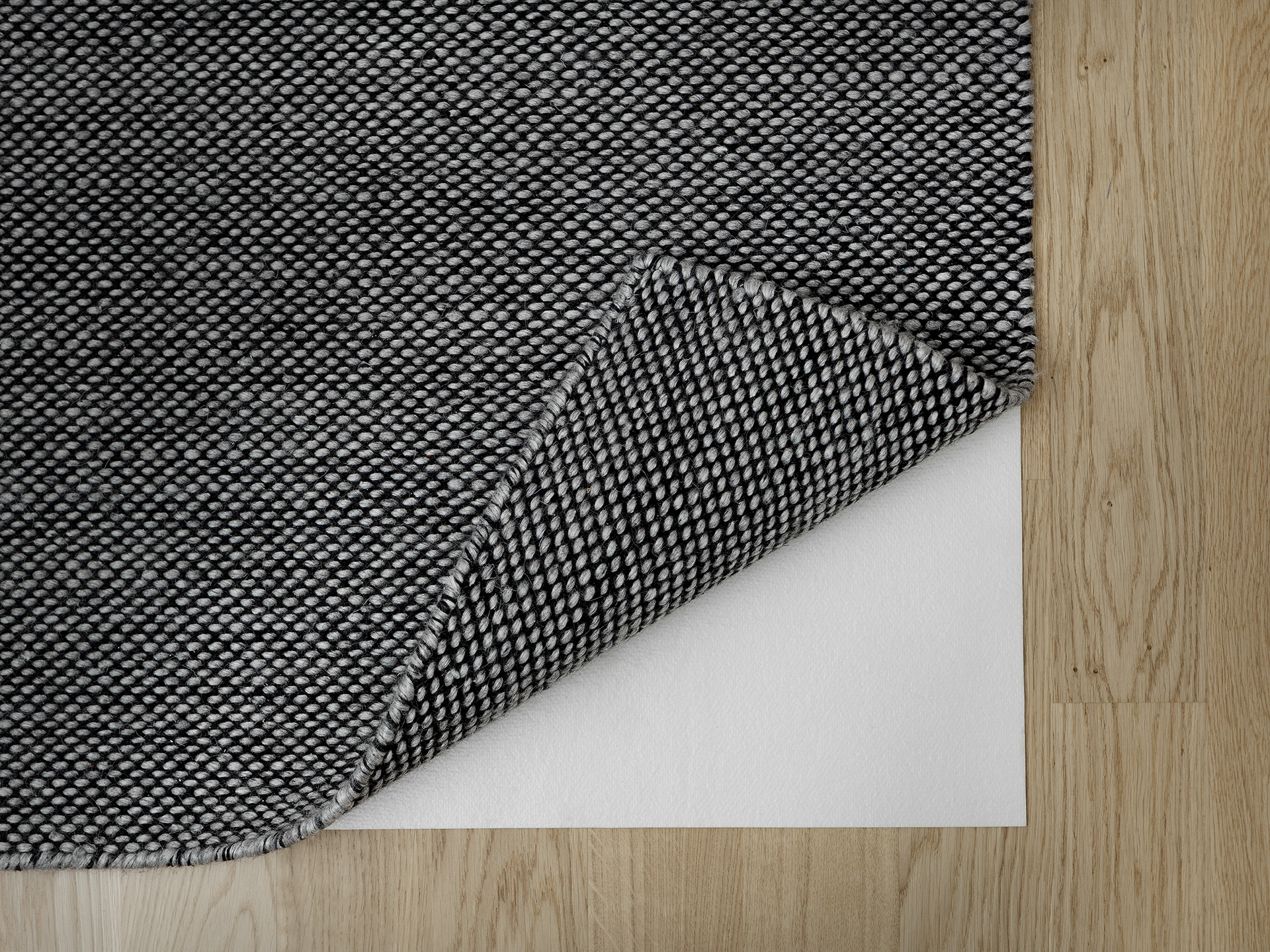 Fabula_Underlay_C_72dpi