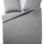 melange grey 60