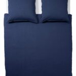 denim melange 70