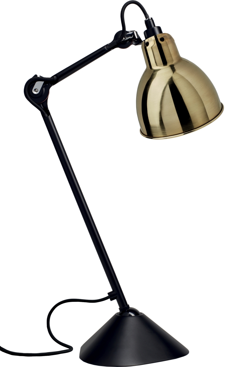11_N205_BL-BRASS