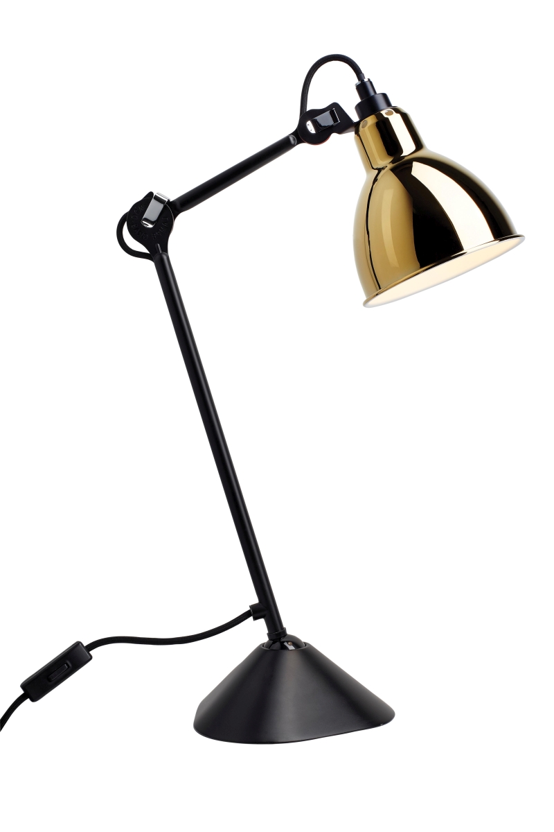 11_N205_BL-GOLD