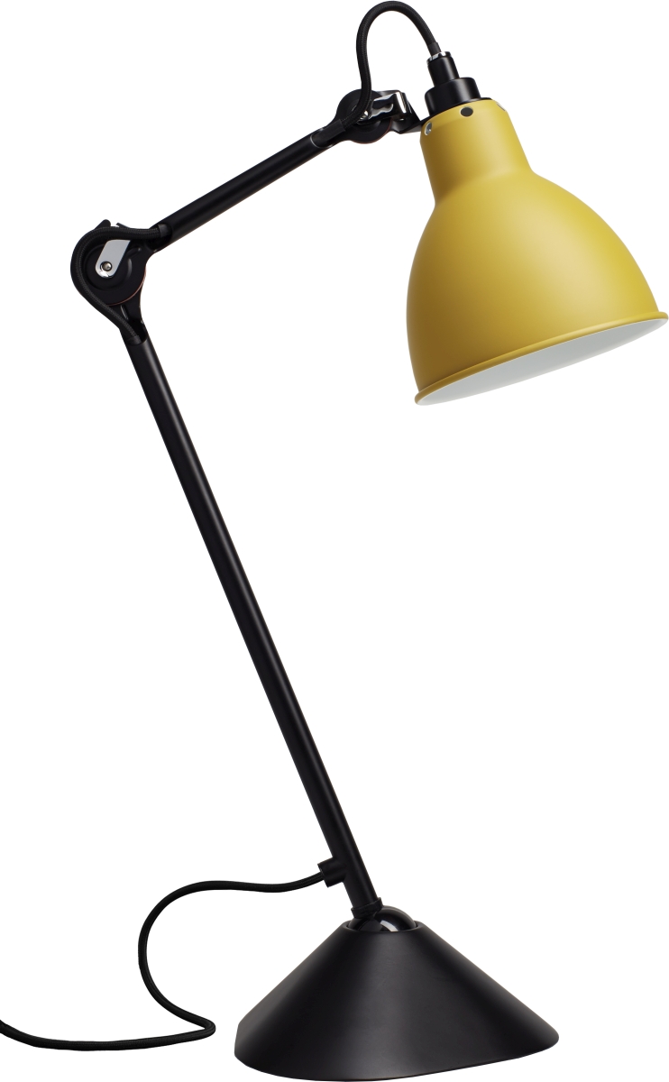 11_N205_BL-YELLOW