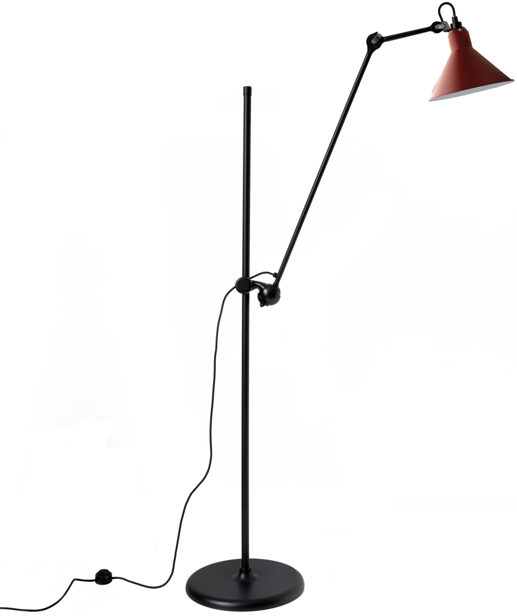 5_N215_BL-RED