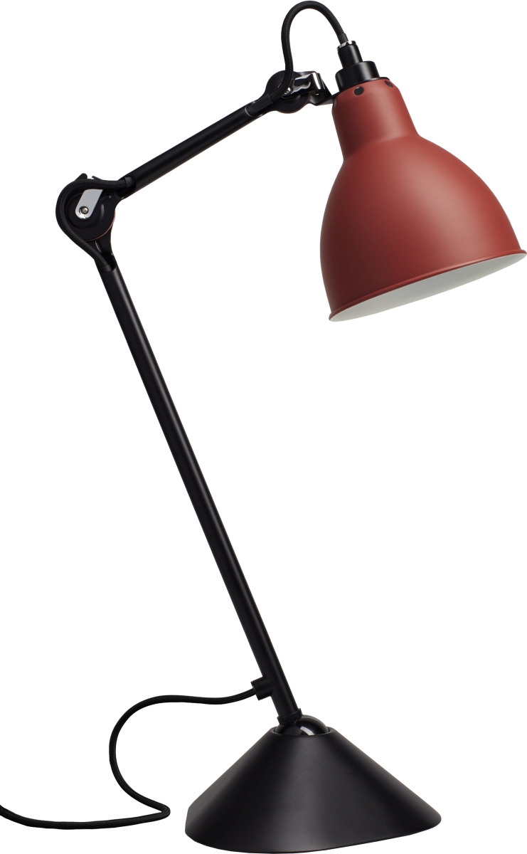 7_N205_BL-RED