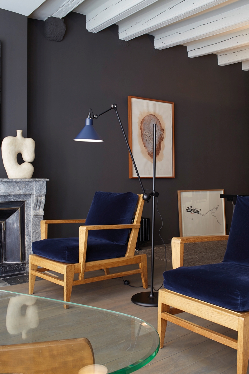 AMB_1_N215_L_BL-BLUE