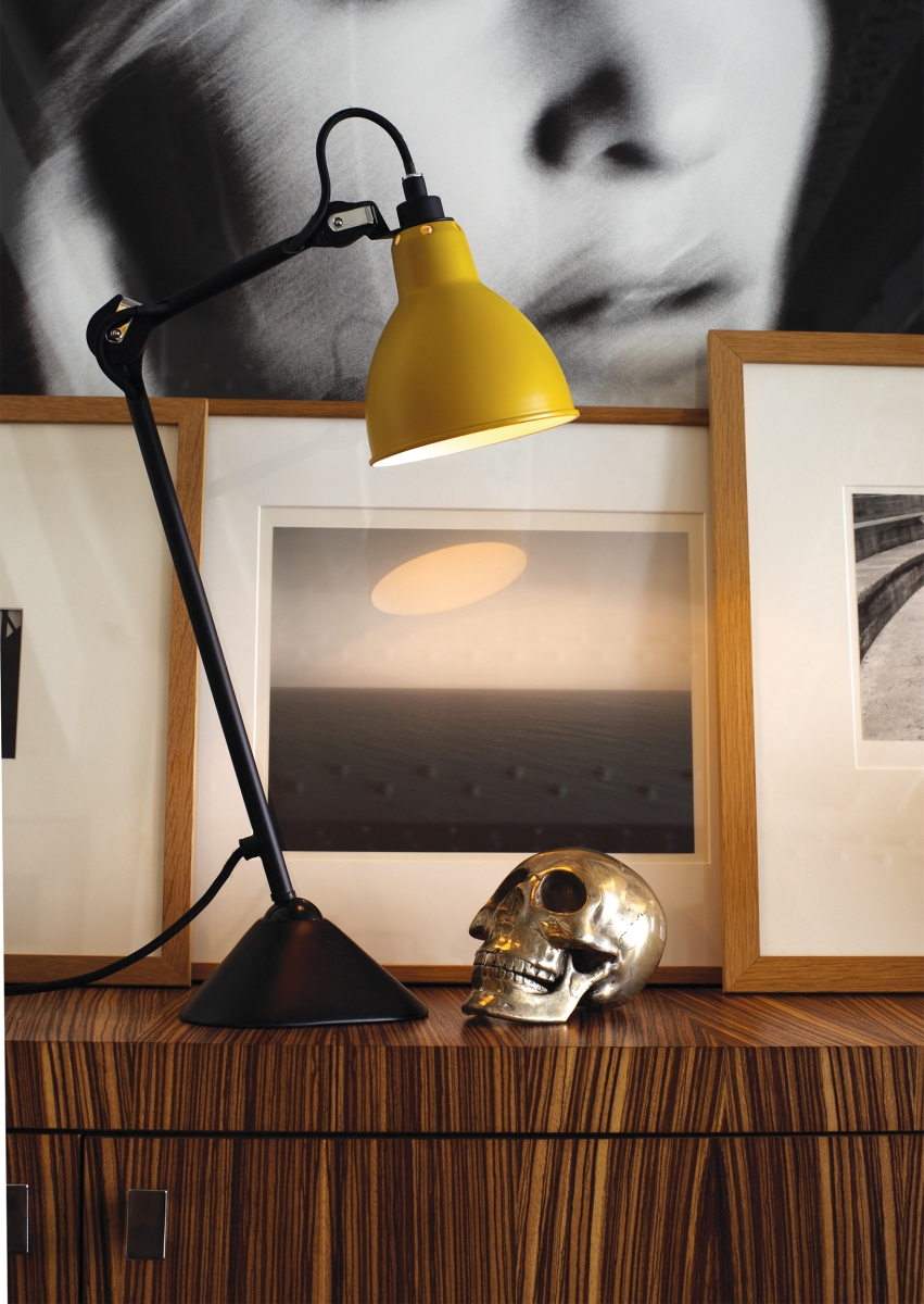 AMB_7_N205_BL-YELLOW