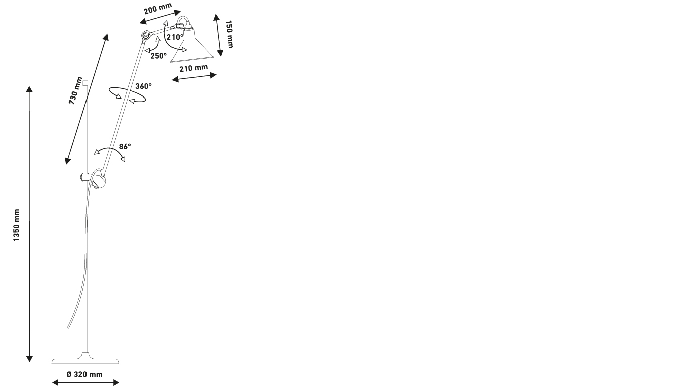 dcw-editions-modele-n0215-document-schema-technique-gr0r5vka