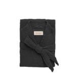 darkgrey