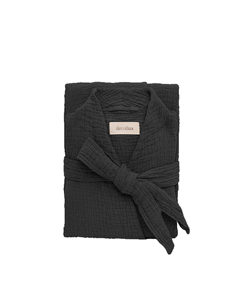 Bathrobe_Orion_Darkgrey