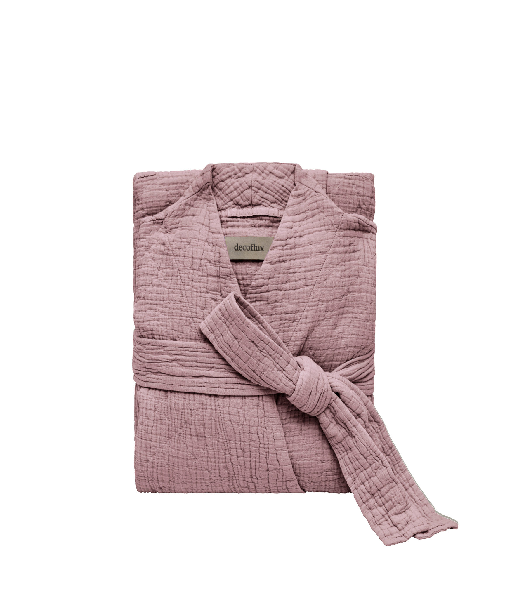 ORION Lila Bathrobe