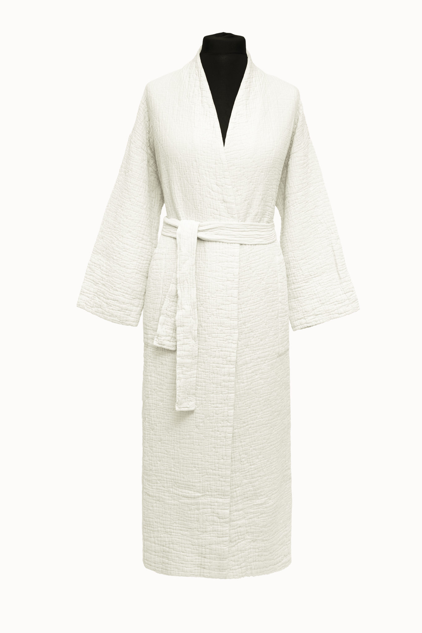 Orion Alp Bathrobe
