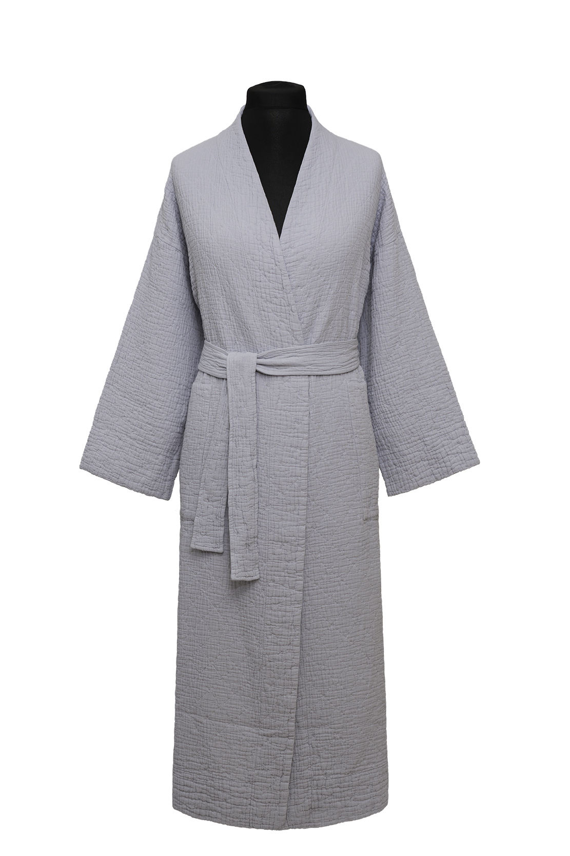 Orion Alu Bathrobe1
