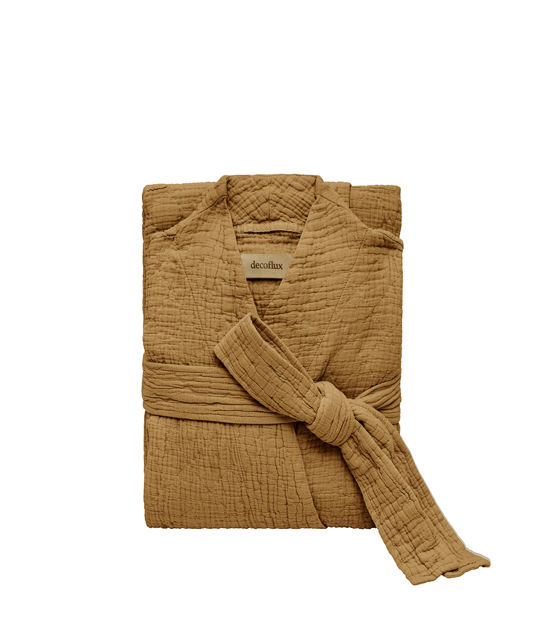 Orion Cinnamon Bathrobe1good