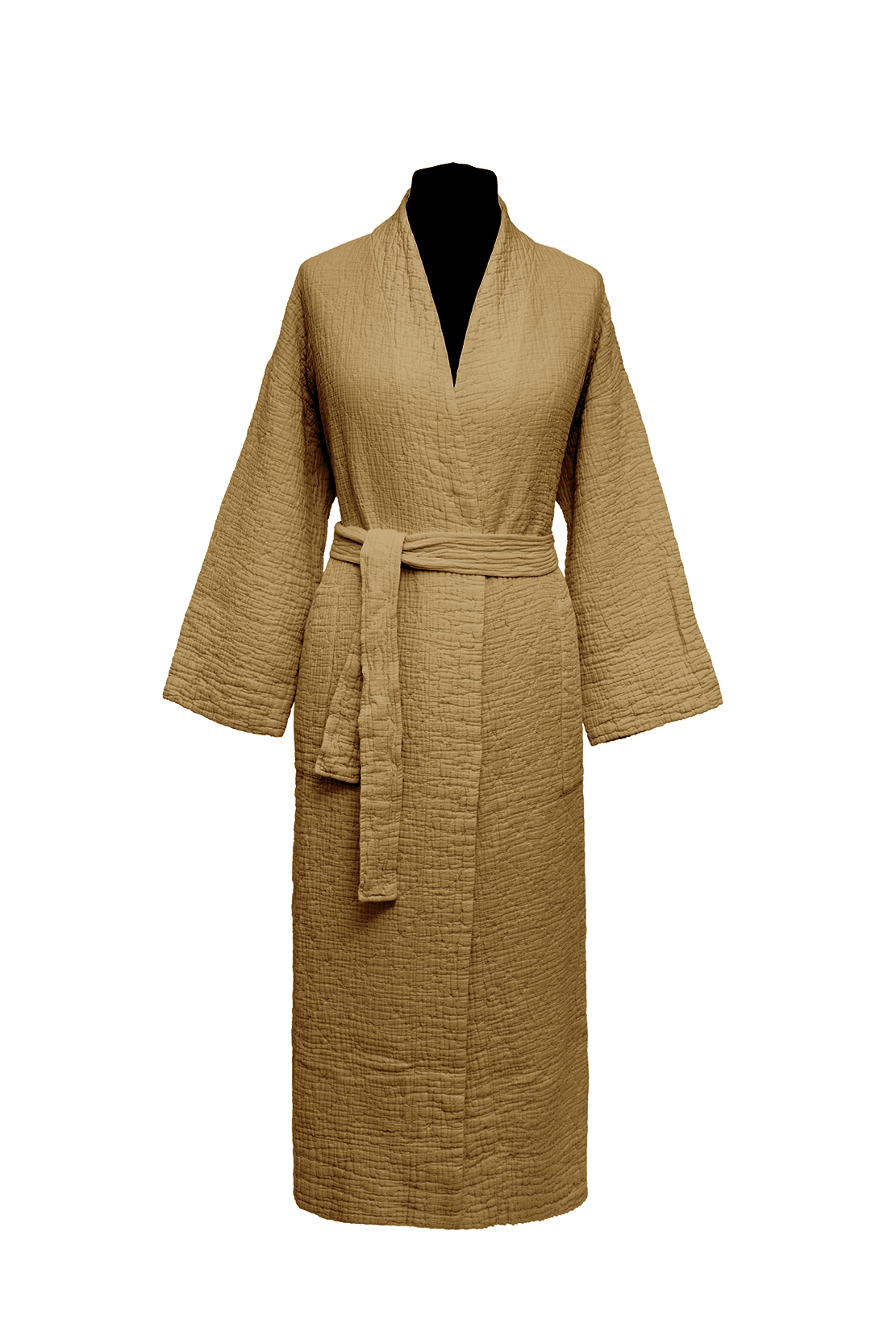 Orion Cinnamon Bathrobe3(small)