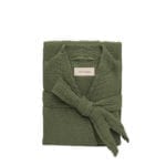 moss green