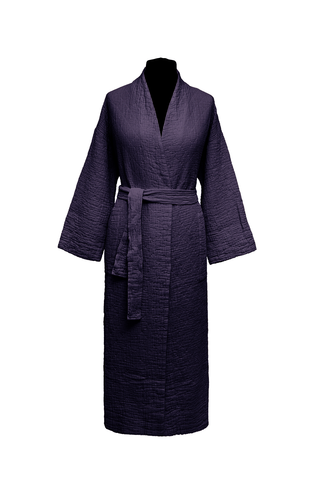 Orion lavender Bathrobe3(small)