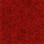 ROSSO T3RR