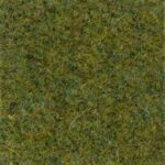 VERDE OLIVA T3VH