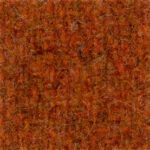 brick orange T3A9