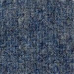 Dark blue T3BE