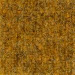 Ocher yellow T3O2