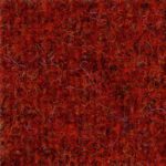 Bulgaro Red T3RS