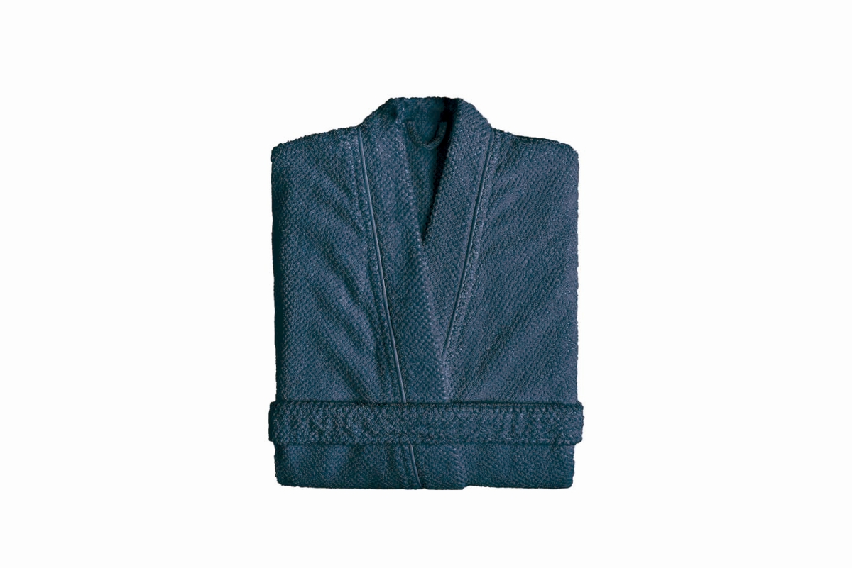 BEE-WAFFLE-BATHROBE_KIMONO_OXFORD