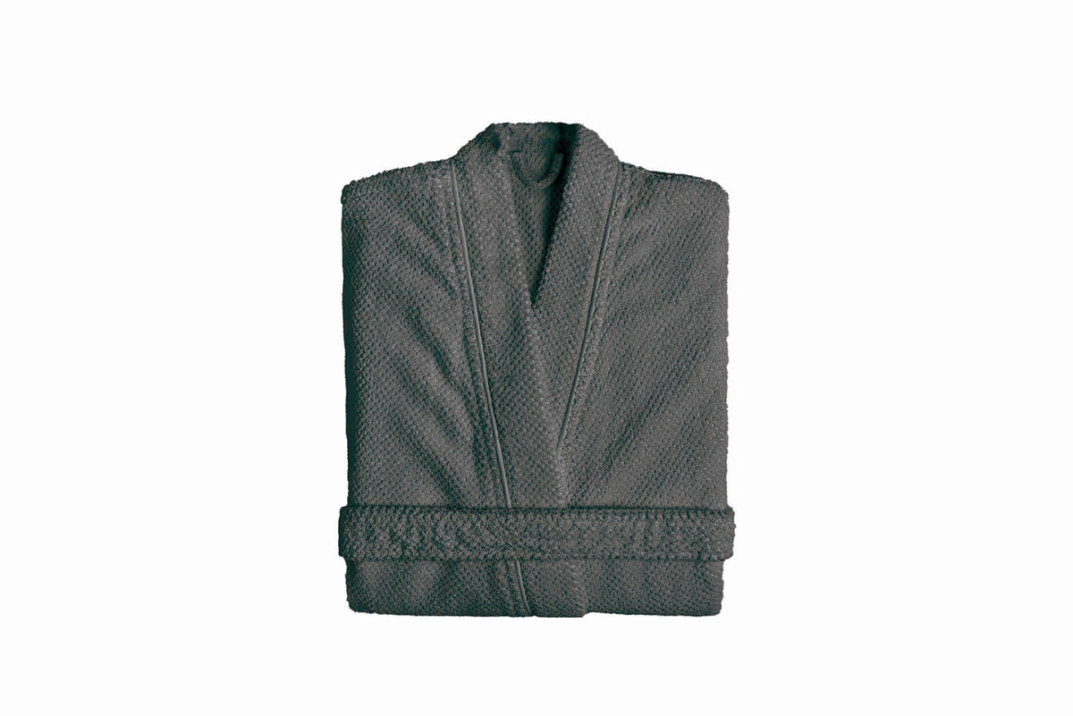 BEE-WAFFLE-BATHROBE_KIMONO_STORM