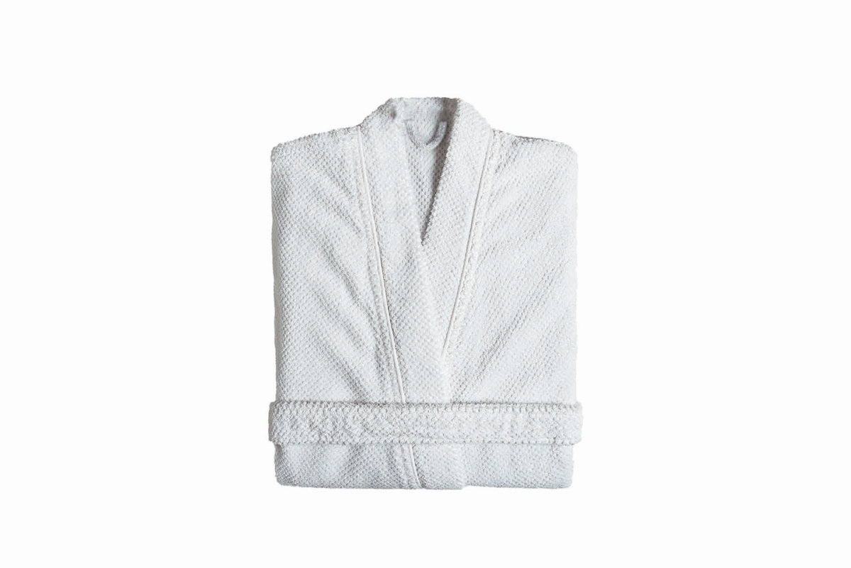 BEE-WAFFLE-BATHROBE_KIMONO_WHITE