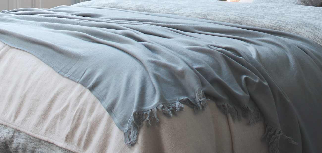 Beispielbield Plaid Cloth LUIZ