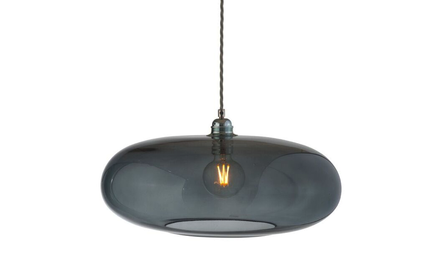 EBB & Flow Horizon Hängelampe Image EBB & Flow Horizon Pendant Lamp
