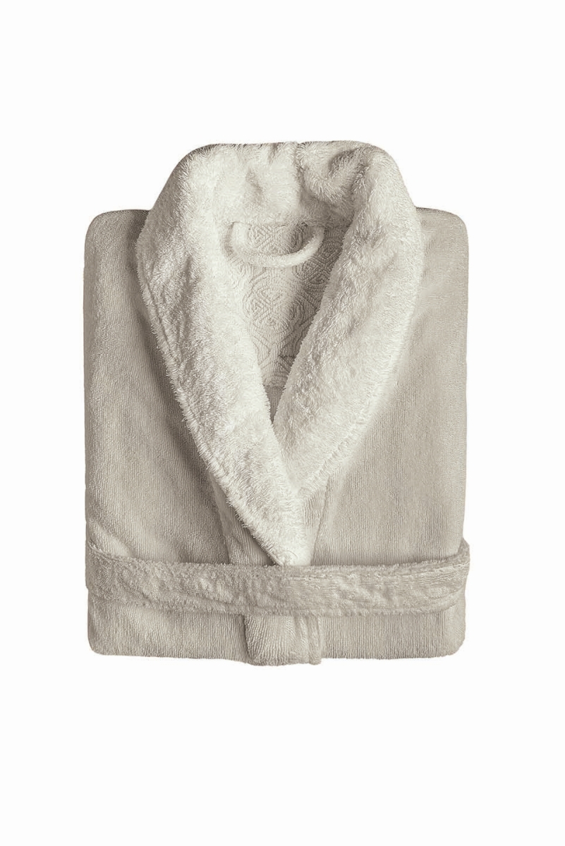 EGOIST_BATHROBE_FOG