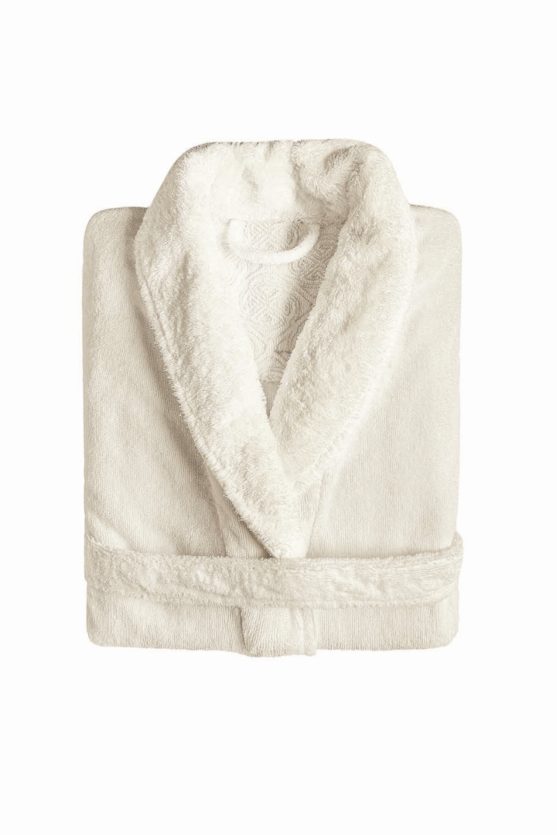 EGOIST_BATHROBE_NATURAL