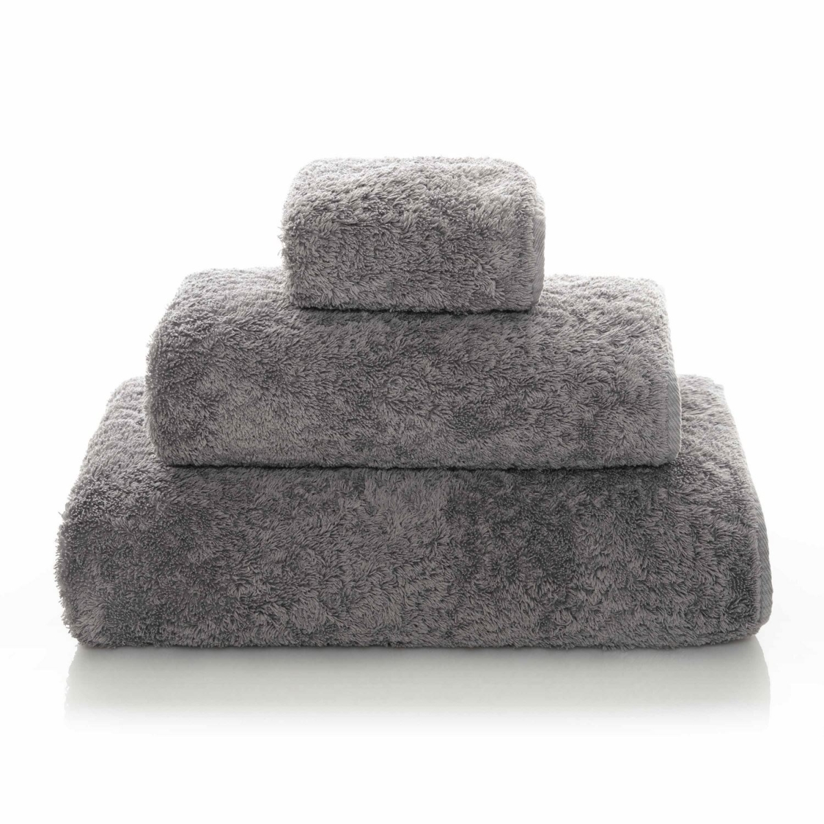 EGOIST_TOWEL_ANTHRACITE_1