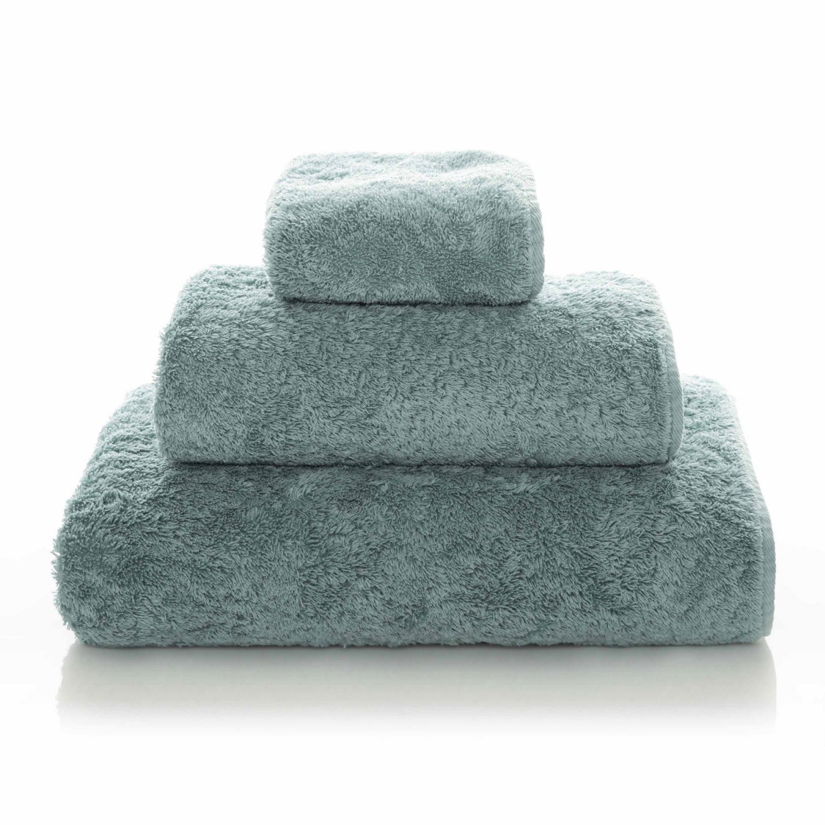 EGOIST_TOWEL_BALTIC_1