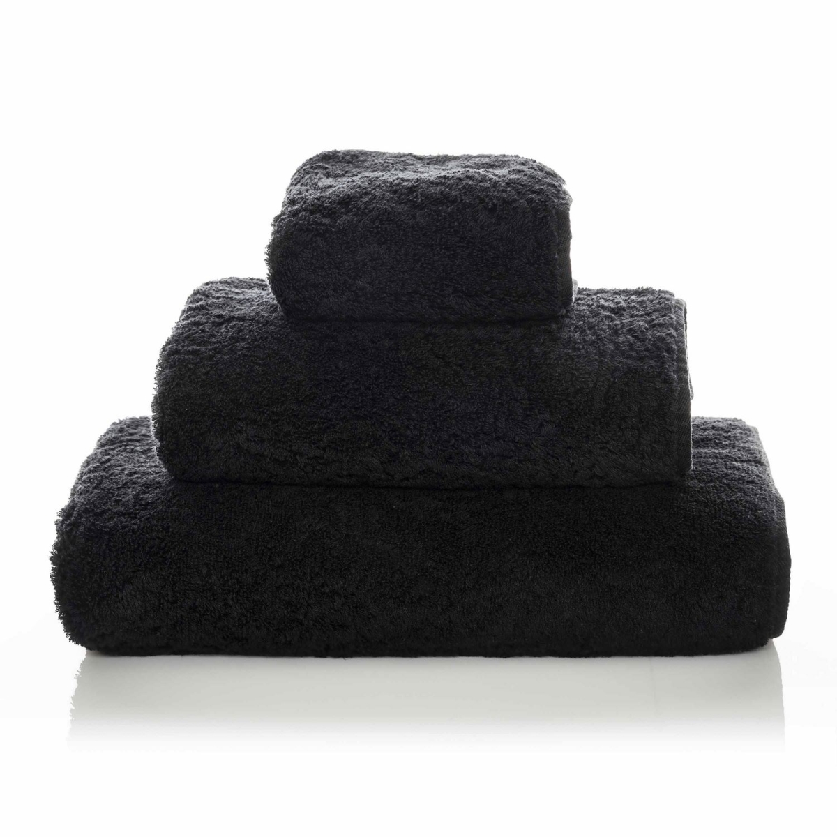 EGOIST_TOWEL_BLACK_1