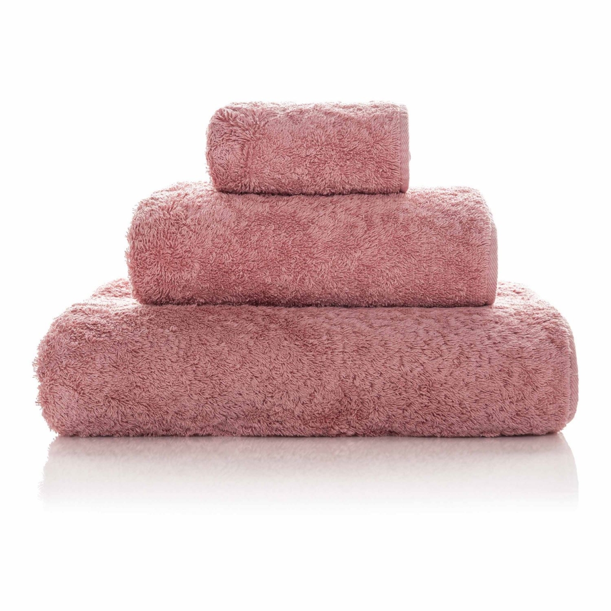 EGOIST_TOWEL_BLUSH_1