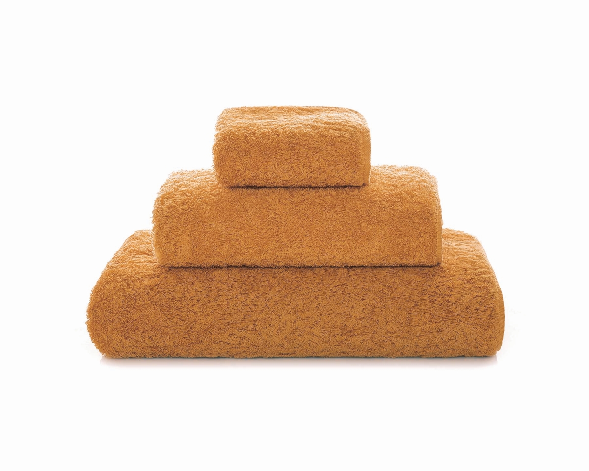 EGOIST_TOWEL_CAMEL