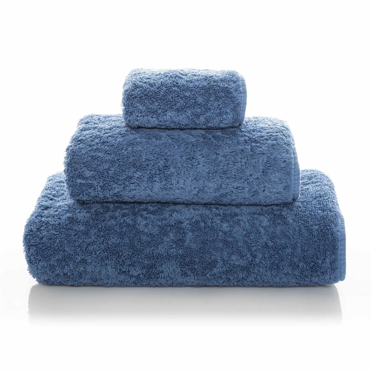 EGOIST_TOWEL_COBALT_1