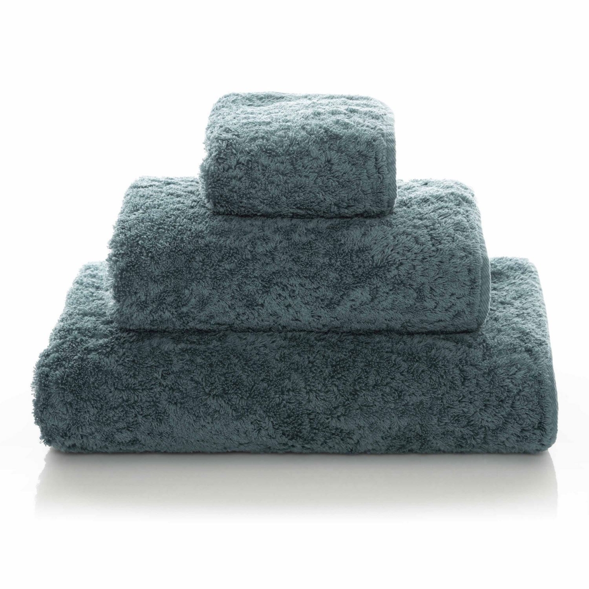 EGOIST_TOWEL_DEEP-SEA_1